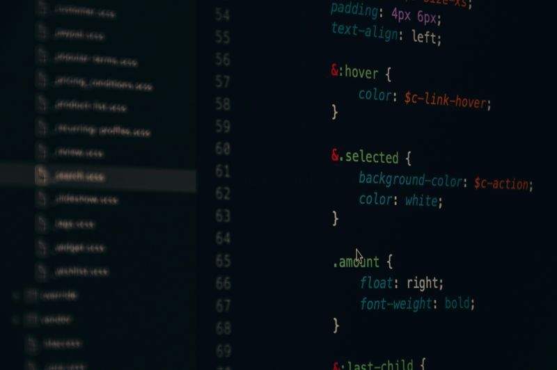 tutave.site - Image 13