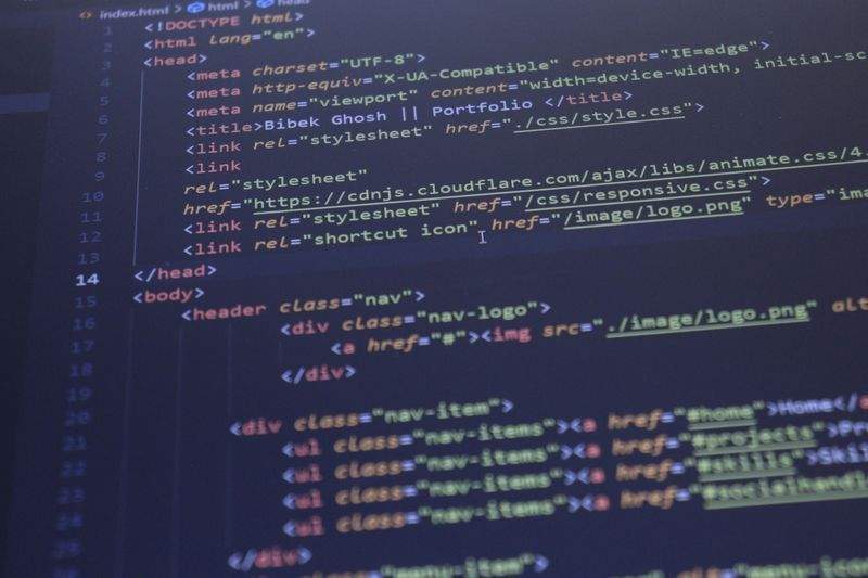 tutave.site - Image 14