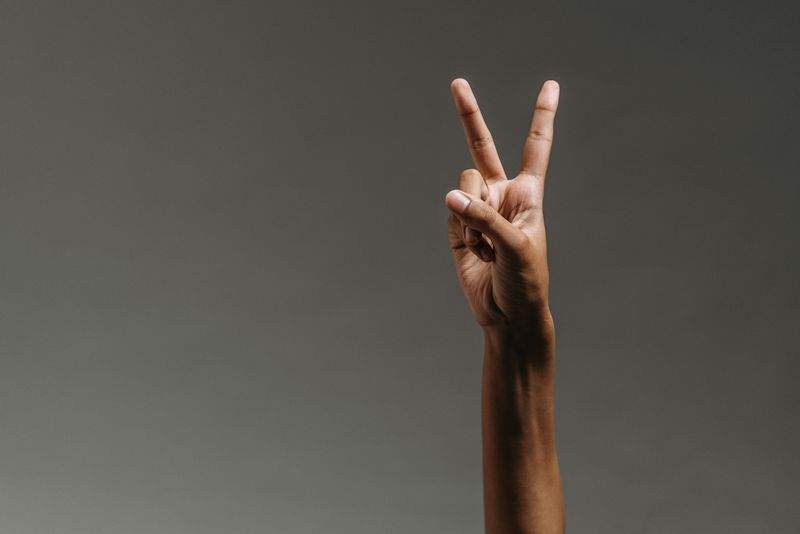 tutave.site - Image 5