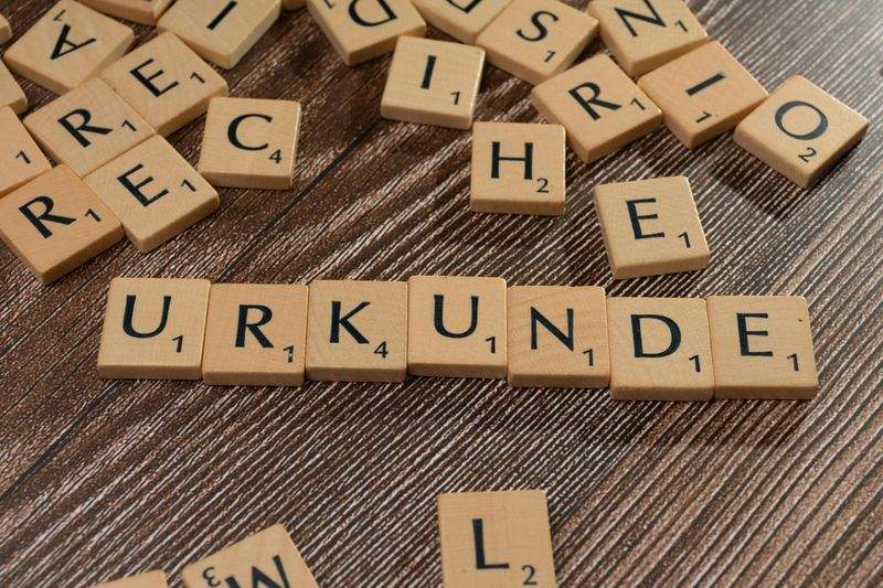 tutave.site - Image 8